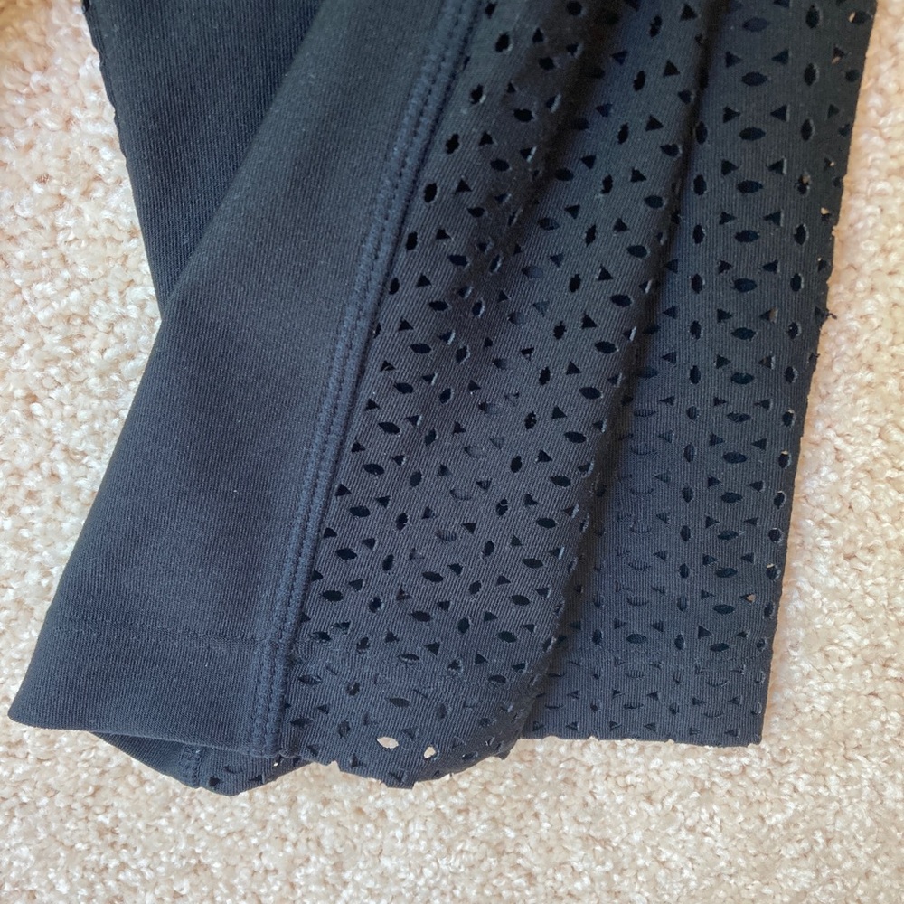 Mondetta Leggings - image 3